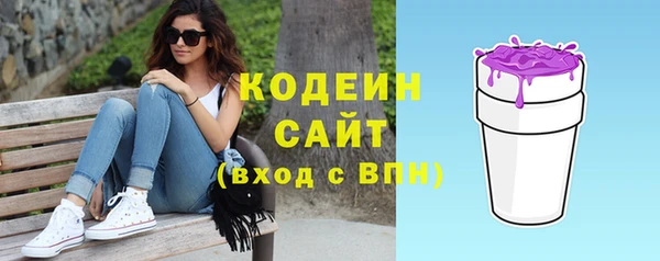 МДПВ Горно-Алтайск
