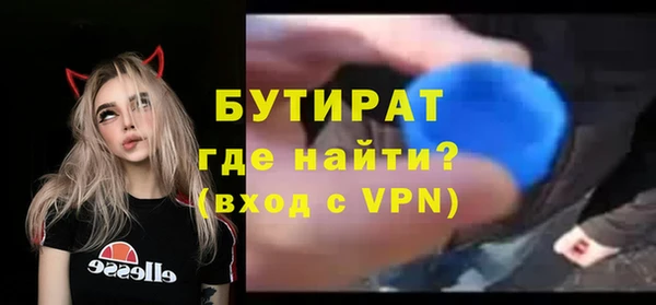 твердый Гусев