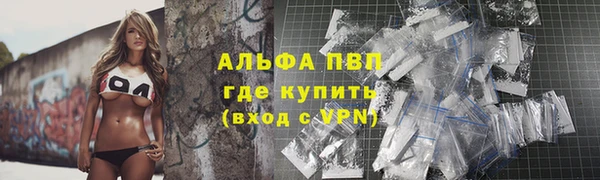 МДПВ Горно-Алтайск