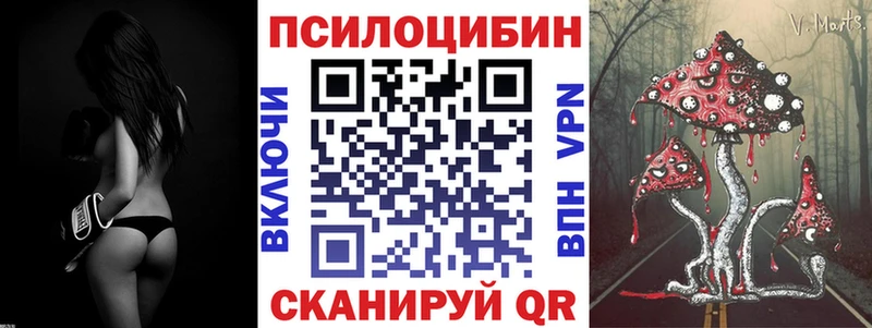 Галлюциногенные грибы MAGIC MUSHROOMS  Купить  Тарко-Сале 
